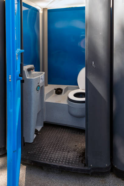 Best Best portable toilet rental  in Medina, NY